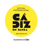 Logo Cádiz ok jpg