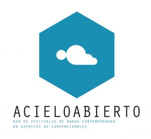 Comunicado de Red Acieloabierto sobre la suspensión de la edición de 2020 de Mes de Danza