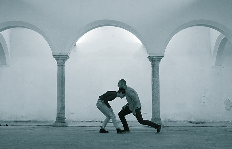 Finaliza el Circuito Acieloabierto 2014