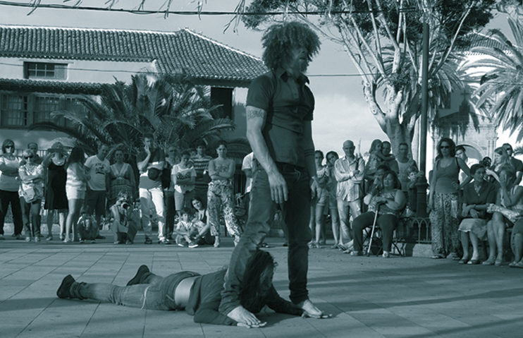 ¡Acielo Abierto da la bienvenida a dos nuevos Festivales!