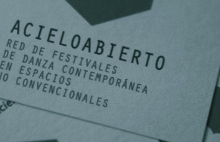 Seleccionadas las Compañías para Circuito 2015