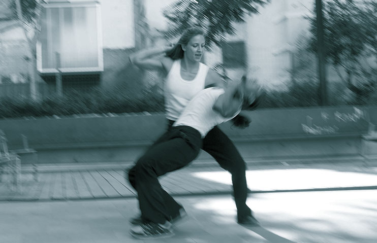 La gira Acieloabierto de los ganadores de SóloDos