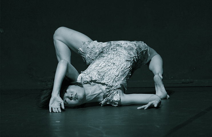 Ruri Mitoh gira Acieloabierto