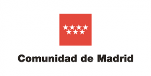 Elías Aguirre Comunidad Madrid