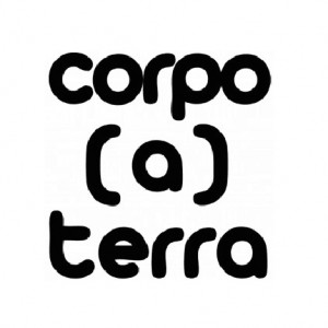 corpoaterra-300x300