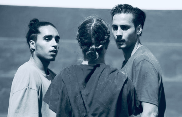 Acieloabierto 2021 en Traslación, Lanzarote y La Graciosa