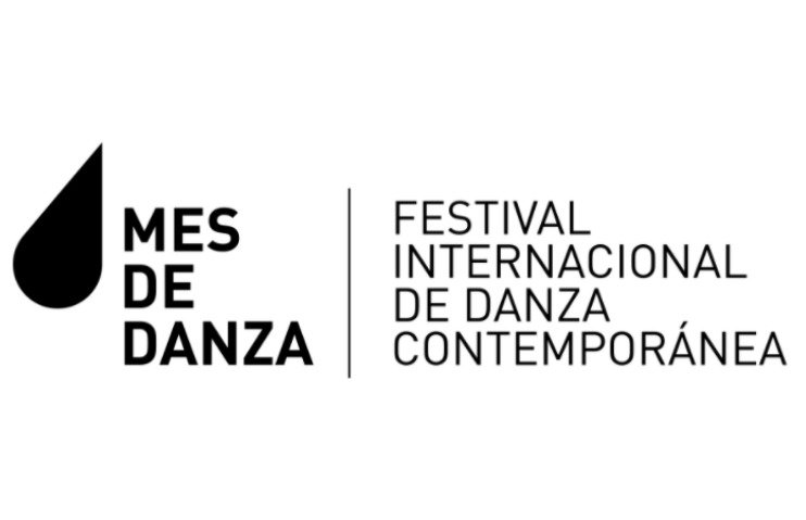 Mes de Danza se despide.