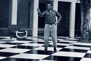 Acieloabierto 2022 en Ahora Danza, Sevilla.