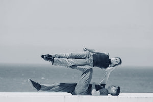 Acieloabierto 2022 en Cádiz en Danza.