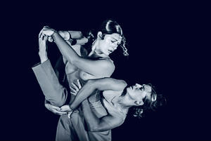 Acieloabierto 2022 en Menorca en Dansa