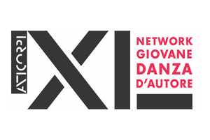 Red Acieloabierto y Red Anticorpi XL (Italia)