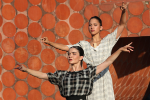 Acieloabierto 2023 en Lekuz Leku, Bilbao