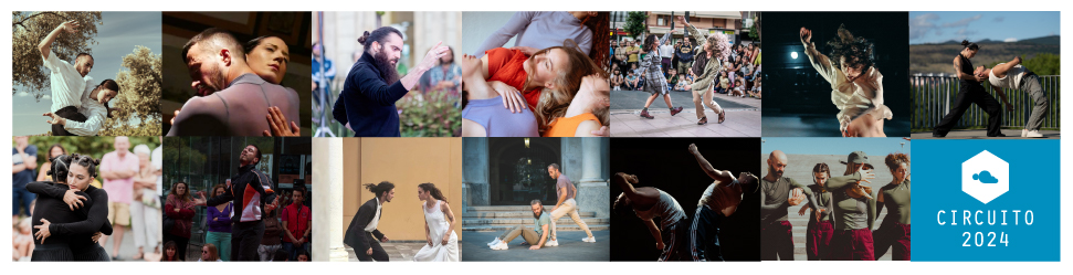 Seleccionadas las Compañías Acieloabierto 2024