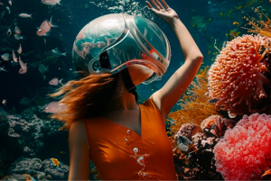 Acieloabierto 2024 en Ribera en Danza, Navarra