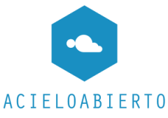 ACIELOABIERTO