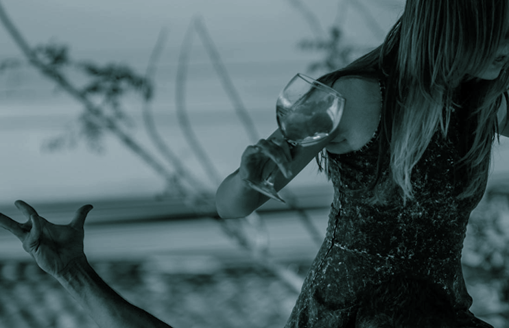 Gira SóloDos Acieloabierto 2017