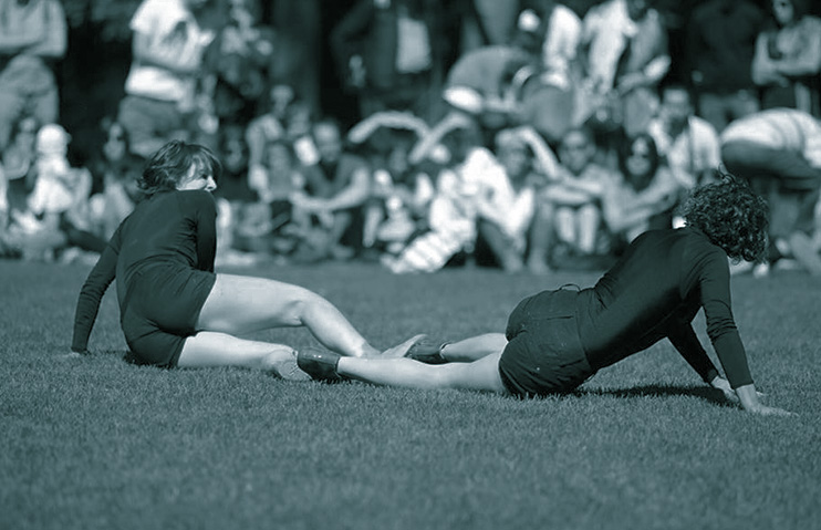 Acieloabierto 2017 en Sismògraf Olot