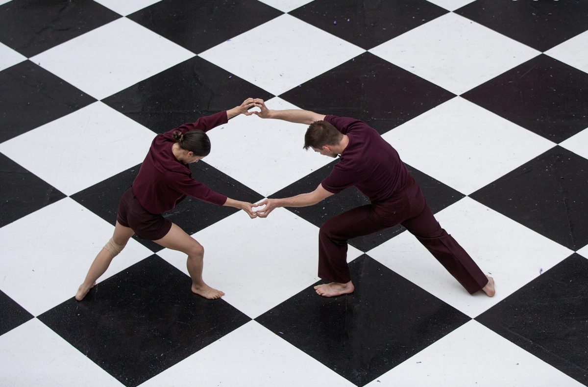 CANCELACIÓN AHORA DANZA